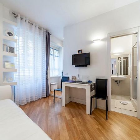 Home Sweet Home Ρώμη Εξωτερικό φωτογραφία